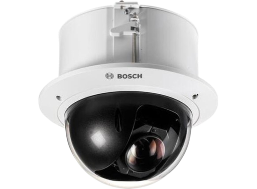 [NDP-5522-Z30C] BOSCH NDP-5522-Z30C | Camera PTZ 2MP 30x HDR In-Ceiling
