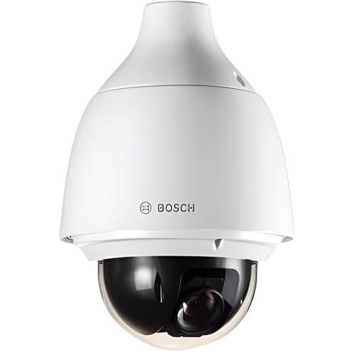 [NDP-5522-Z30] BOSCH NDP-5522-Z30 | Camera PTZ 2MP 30x IP66 Pendant
