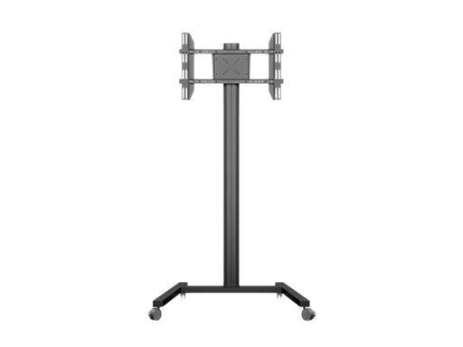 MULTIBRACKETS MB0643 | Suporte Chão M 180 Single