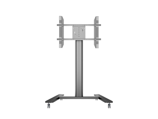 [MB6269] MULTIBRACKETS MB6269 | Suporte Chão PUBLIC 145 HD Single