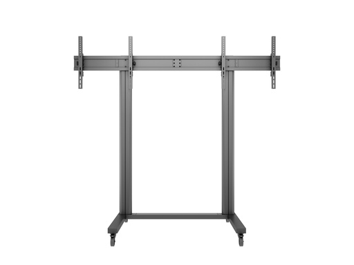 [MB3019] MULTIBRACKETS MB3019 | Suporte Chão 210 Dual