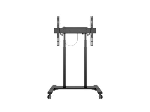 [MB6751] MULTIBRACKETS MB6751 | Suporte Chão Motorizado 60kg