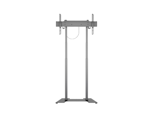 [MB8564] MULTIBRACKETS MB8564 | Suporte Chão Motorizado Base 60kg