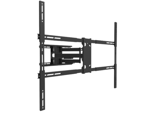 [MB3564] MULTIBRACKETS MB3564 | Suporte Parede Universal Flexarm PRO Super 125KG