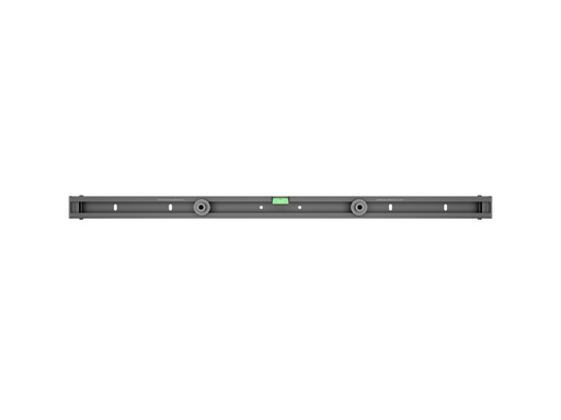 [MB0991] MULTIBRACKETS MB0991 | Suporte Parede Universal Médio, Preto