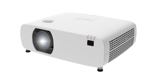 [EK-600LU] EIKI EK-600LU | Projector 5500 ANSI Lumen WUXGA Middle Class 3LCD Laser