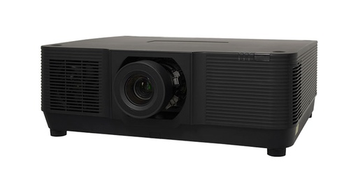 [EK-1000LU] EIKI EK-1000LU | Projector 9000 ANSI Lumen WUXGA Large Class 3LCD Laser