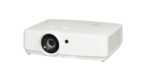 [EK-308U] EIKI EK-308U | Projector 5500 ANSI Lumen WUXGA 1920x1200 Middle Class Lâmpada