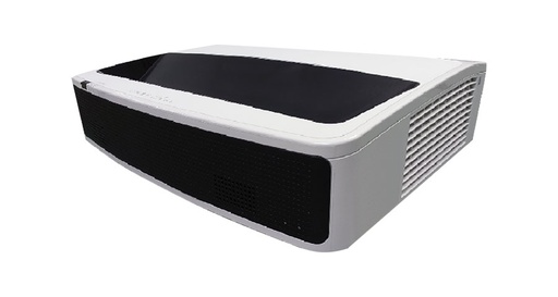 [EK-361WST] EIKI EK-361WST | Projector 5500 ANSI Lumen WXGA 3LCD UST Laser