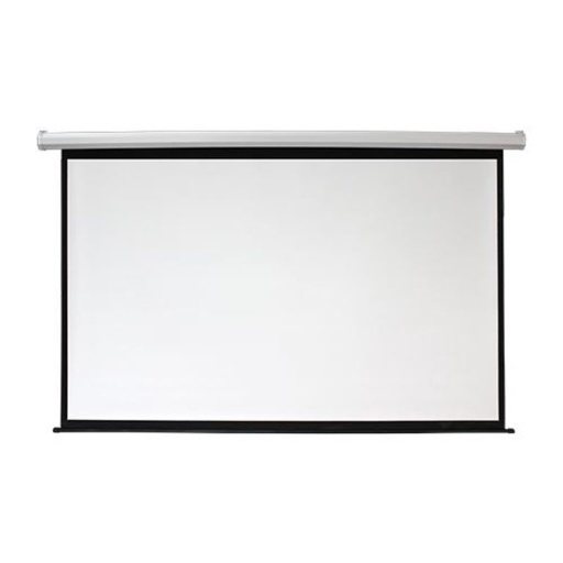 [PROD764] SCREENLINE Slim & Mot Line | Slim Evo [150 a 250cm]