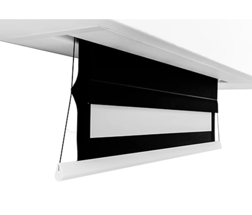 [PROD770] SCREENLINE Inceiling Line | Inceiling Multiformat [203 a 305cm]