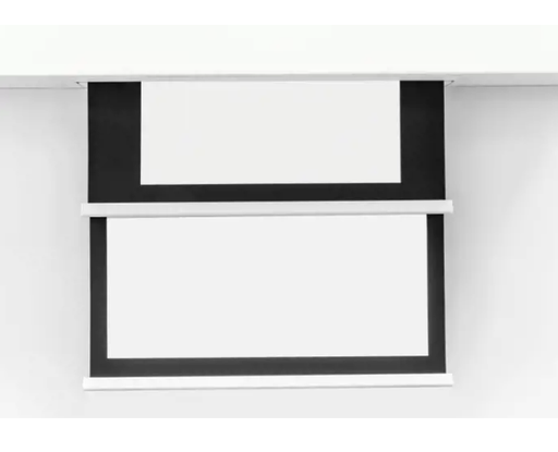 [PROD771] SCREENLINE Inceiling Line | Inceiling Biformat [139 a 309cm]