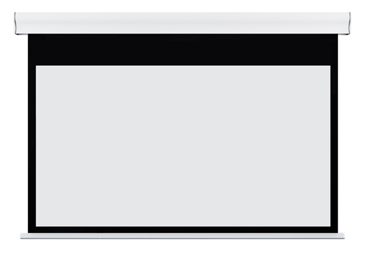 [PROD775] SCREENLINE Wave Line | Wave Evo [170 a 430cm]