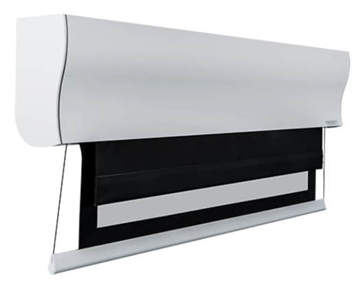 [PROD777] SCREENLINE Wave Line | Wave Multiformat [170 a 300cm]