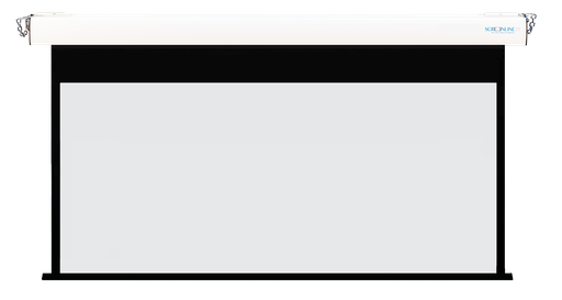 [PROD780] SCREENLINE Lodo Line | Lodo [400 a 700cm] 