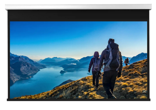 [PROD781] SCREENLINE Lodo Line | Lodo Evo [400 a 700cm]