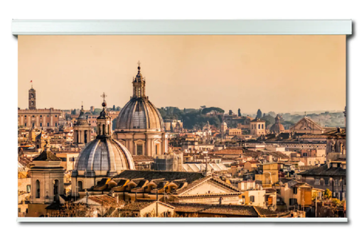 [PROD783] SCREENLINE Big Lodo Line | Big Lodo Evo [700 a 850cm]