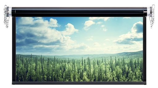 [PROD784] SCREENLINE Big Lodo Line | Big Lodo No Box [700 a 850cm]