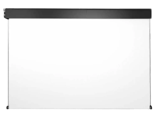 [PROD785] SCREENLINE Maximilian Line | Maximilian 2.0 PRO [800 a 1200 cm]