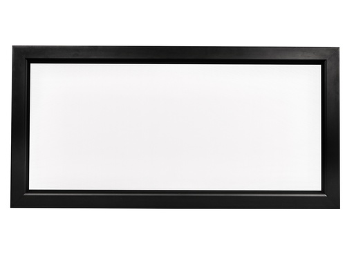 [PROD788] SCREENLINE Living Line | Living Velvet [200 a 600 cm]