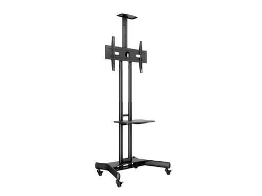 [MB2319] MULTIBRACKETS MB2319 | Suporte Chão Basic 150, Prateleira & Suporte de Câmara