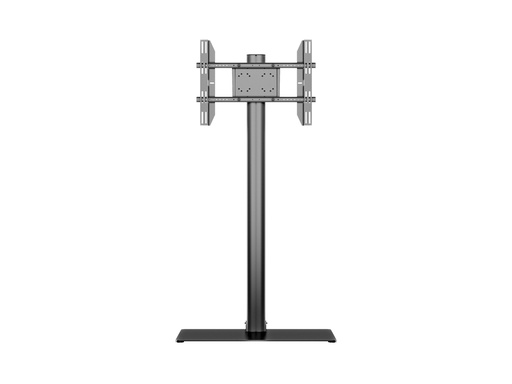 [MB2425] MULTIBRACKETS MB2425 | Suporte Chão 180 Single, Base