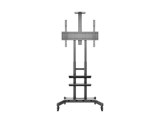 [MB3601] MULTIBRACKETS MB3601 | Suporte Chão Basic 180 Plus