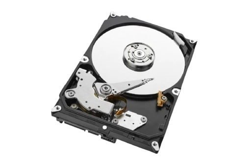 [DIP-AIO12-HDD] BOSCH DIP-AIO12-HDD | Disco Duro de 12TB HDD para DIVAR IP all-in-one