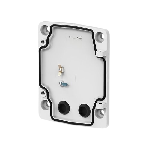 [NDA-PEND-WPLATE] BOSCH NDA-PEND-WPLATE | Placa de Montagem para NDA-7100-PEN/PENF