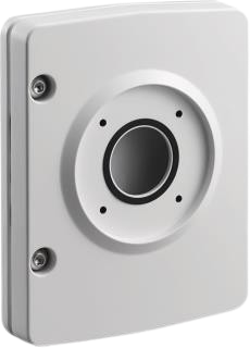 [NDA-U-WMP] BOSCH NDA-U-WMP | Placa de Montagem de Parede