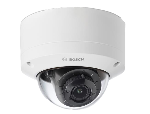 [NDE-5703-A] BOSCH NDE-5703-A | Camera Flexidome 5100i Indoor 5MP IVA PRO