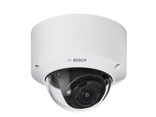 [NDV-5703-AL] BOSCH NDV-5703-AL | Câmara Dome 5MP HDR 3.2-10.5mm IR I/O